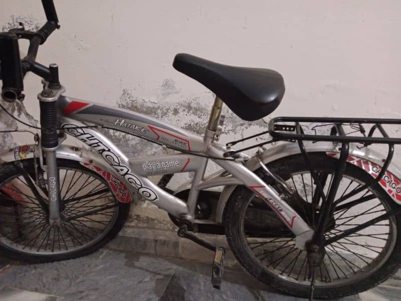 cycle for sell 0