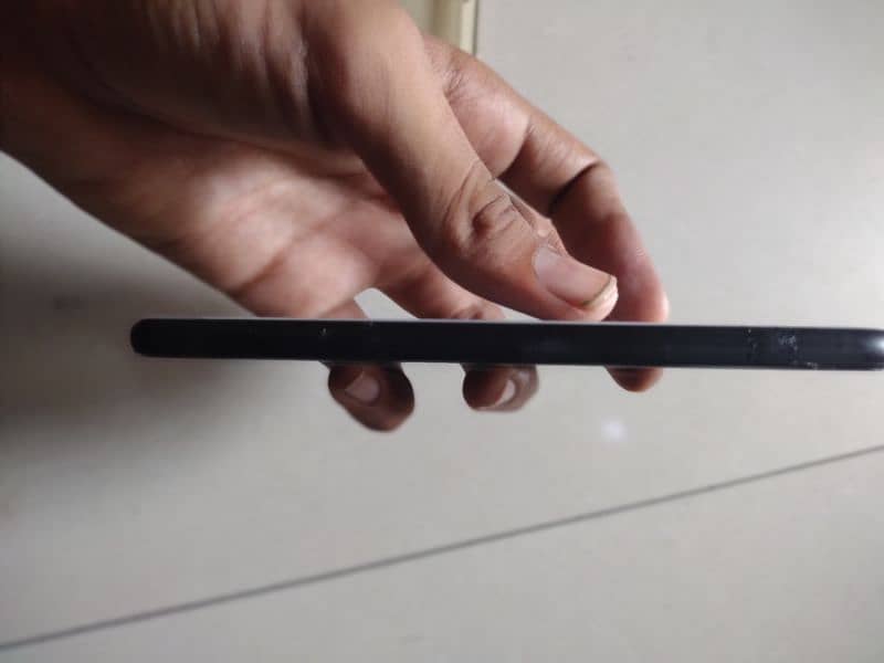 Google pixel 4 pta approved 3