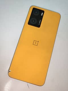 OnePlus