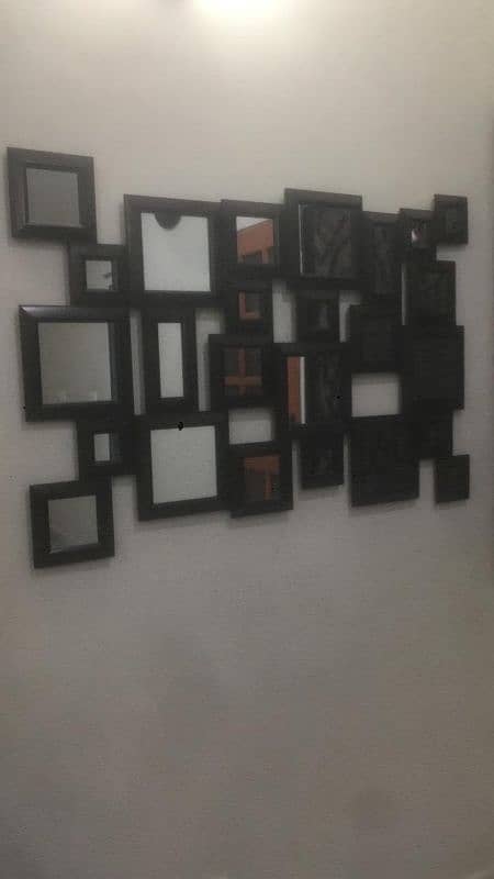 wall hanging mirror for room 0