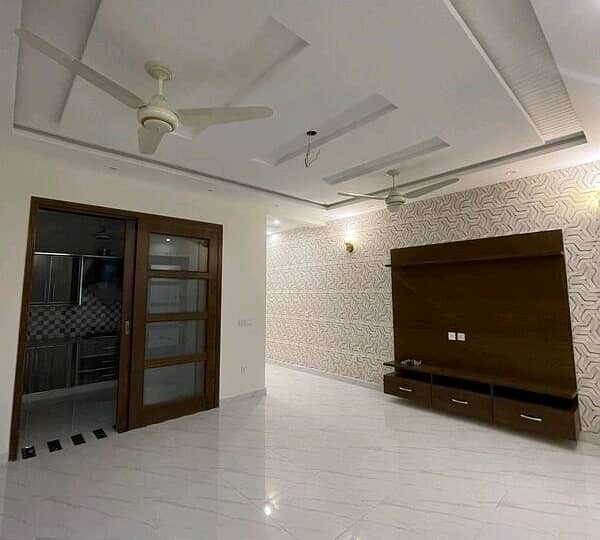 Ideal House Is Available For sale In Aitchison Society 8