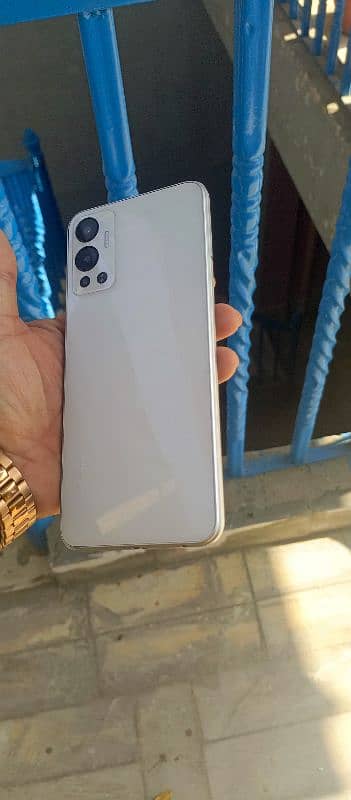 Infinix Hot 12 Play 6 GB 128 GB Mobile for sale 3