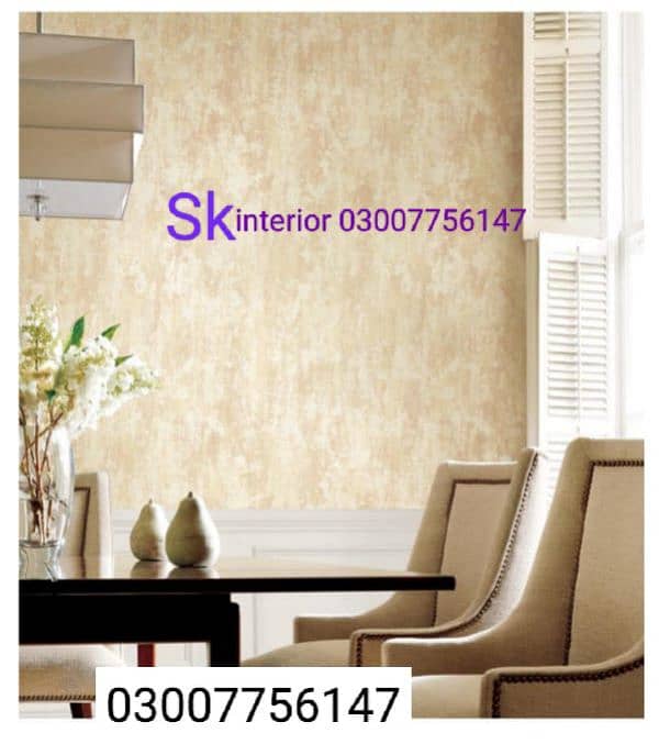 sk interior curtain parda 7