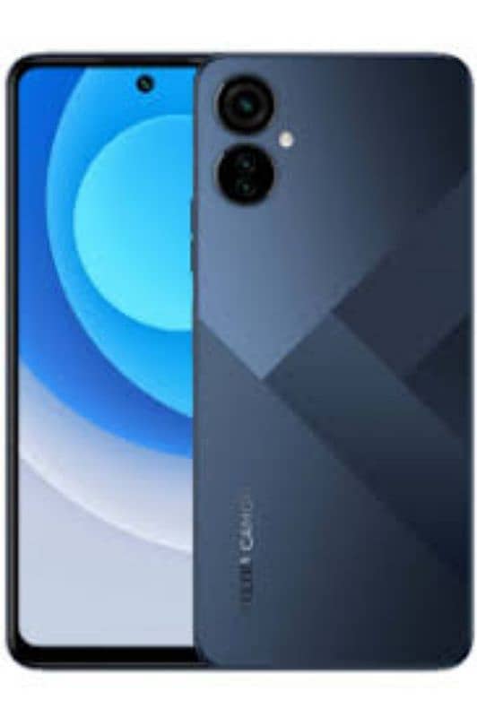 tecno camon19 neo only sath box 0