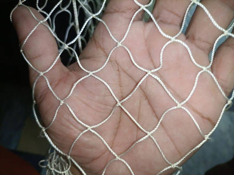 cast net , Fishing net , satoo jaal, 4