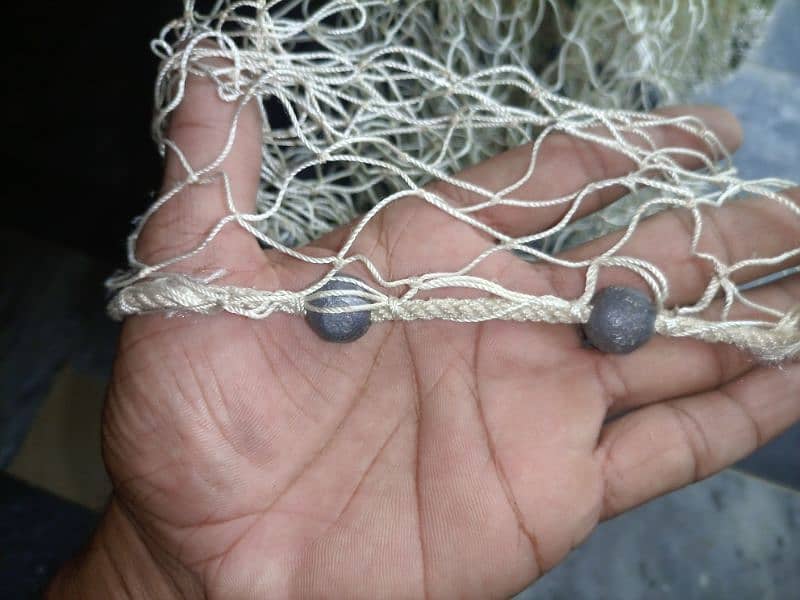 cast net , Fishing net , satoo jaal, 5