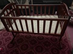 kids cot/ baby cot/kids bed/ kids Furnitur