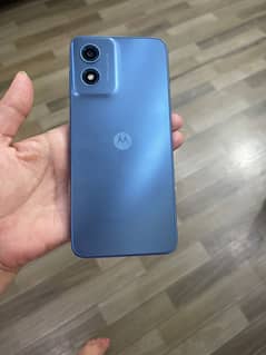 Motorola