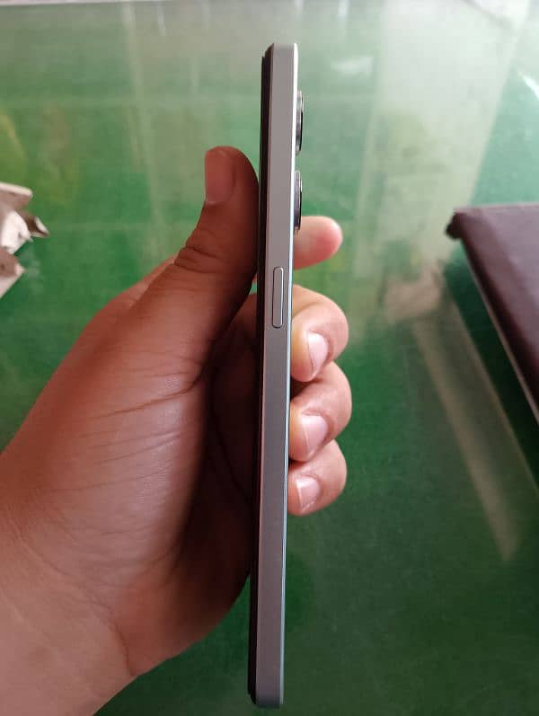 Oppo F21 Pro 5G PTA Approved 3