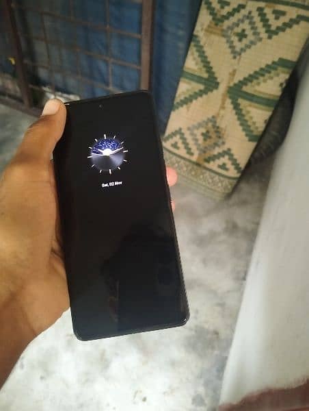 tecno camon 20 pro 8  256 1