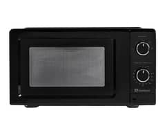 Microwave for sale