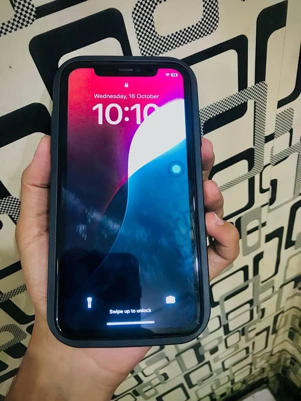 iPhone 11 64gb non pta 10/9 0