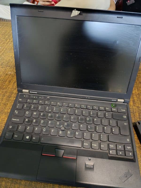 Lenovo Thinkpads For Call Centre or Office Use For Sale 2