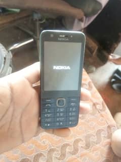 Nokia 230