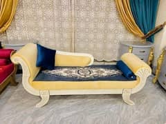 Sofa adiwan 2 seater available