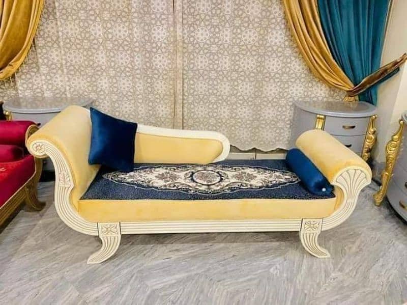 Sofa adiwan 2 seater available 0