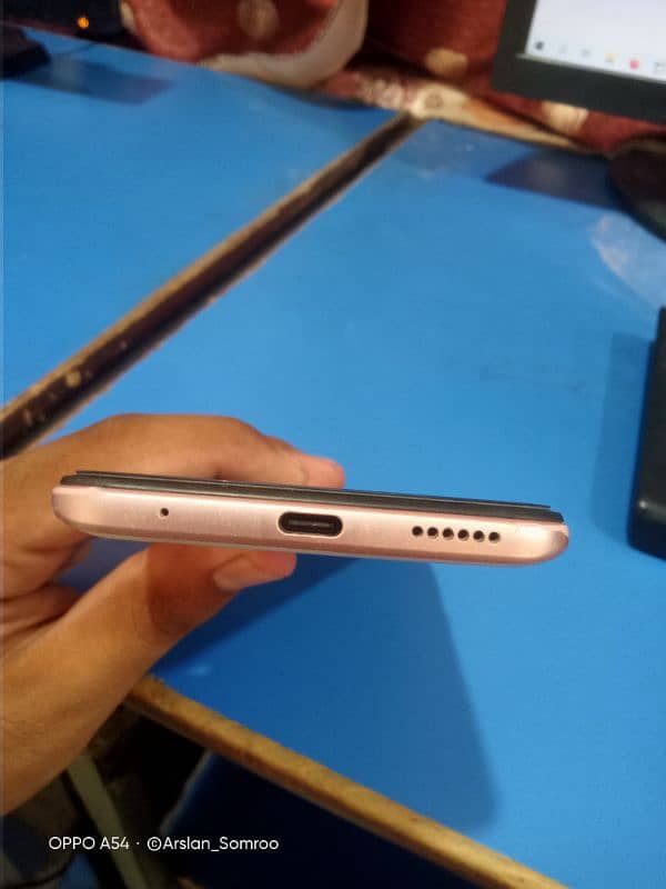 Vivo y51 for sale 2