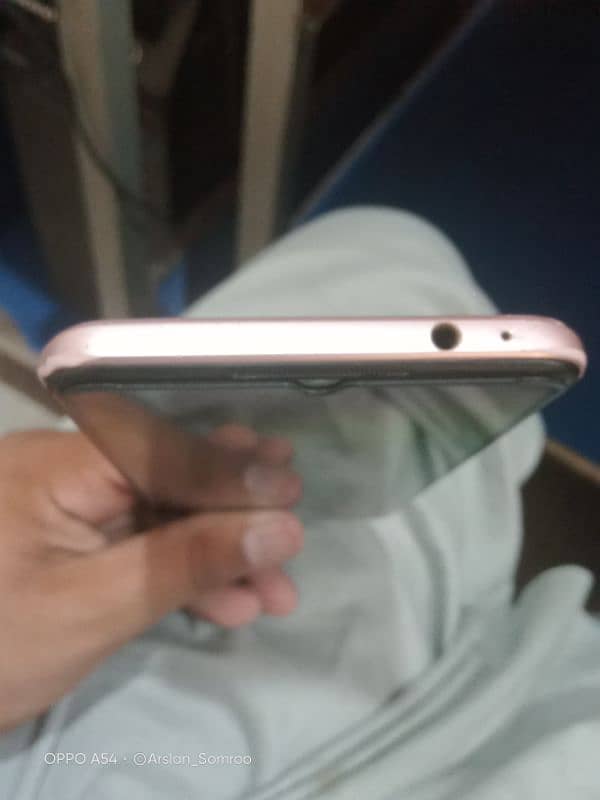 Vivo y51 for sale 4