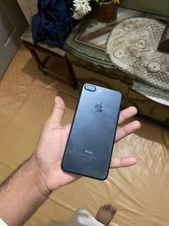 iphone 7 plus pta approved