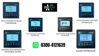 Meter / Meters / Pressure meter