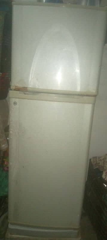 fridge 3