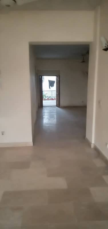 2400 seqfet Flat For Sale G15/3 Islamabad 14