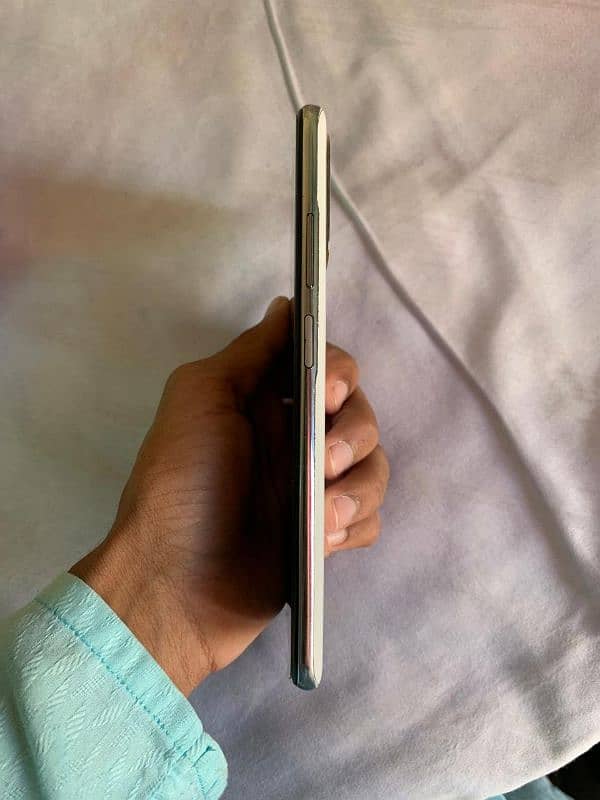 Redmi note 10 3