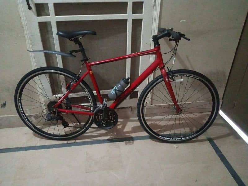 cycle for sell made in japan contact no +92 300 2994526 7