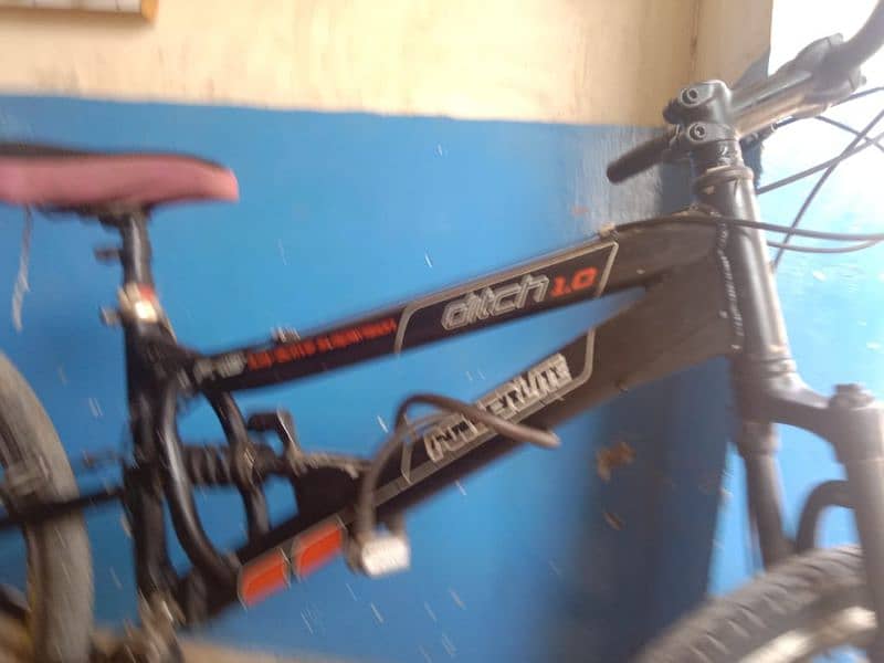 cycle for sell made in japan contact no +92 300 2994526 14