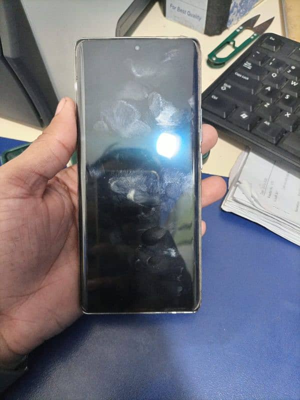 TECNO SPARK 20 PRO 3