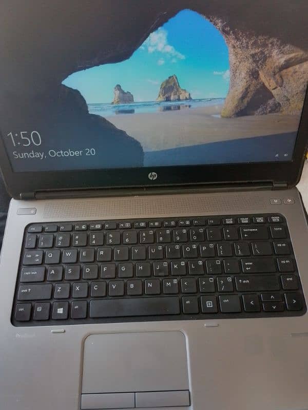 Laptop 2