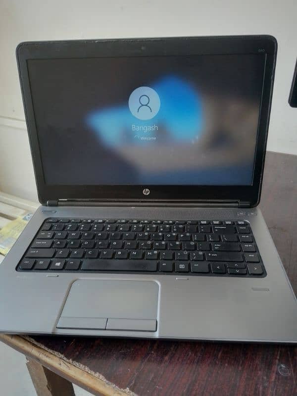 Laptop 3