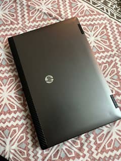 HP ProBook 6460b (core i5- 8GB) for sale in Good condition