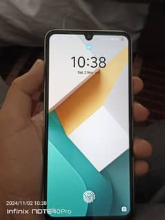 vivo v25e