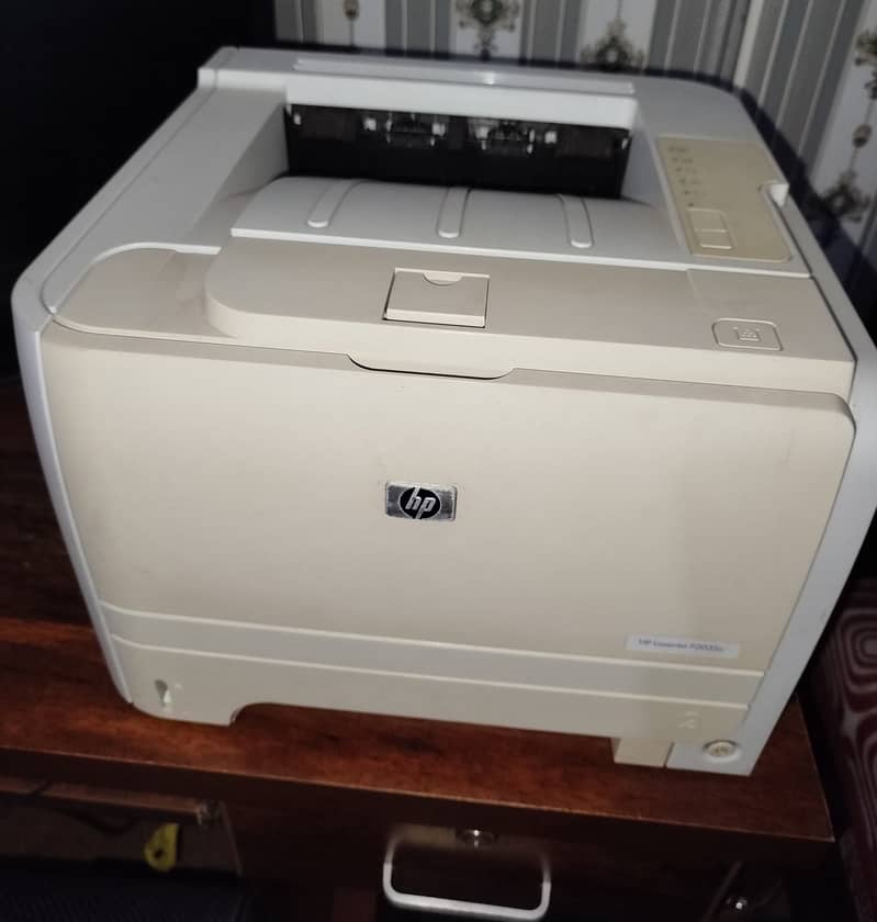 Printer For Slae 0