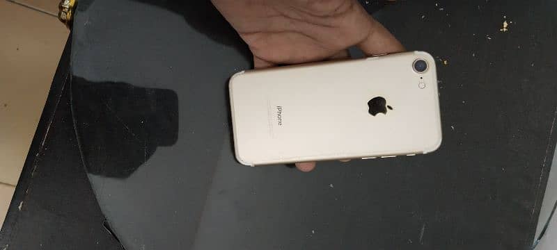 iphone 7 no Pta 2