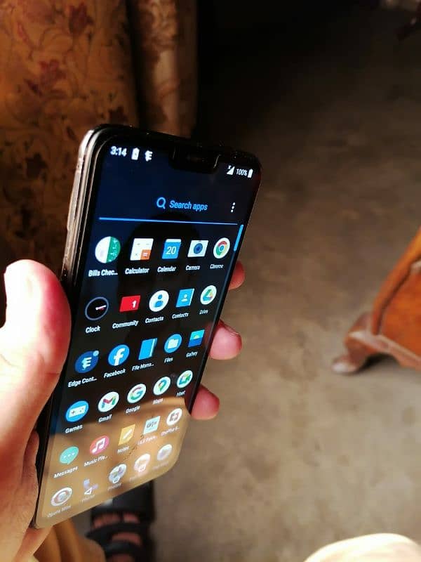 oneplus 6 1