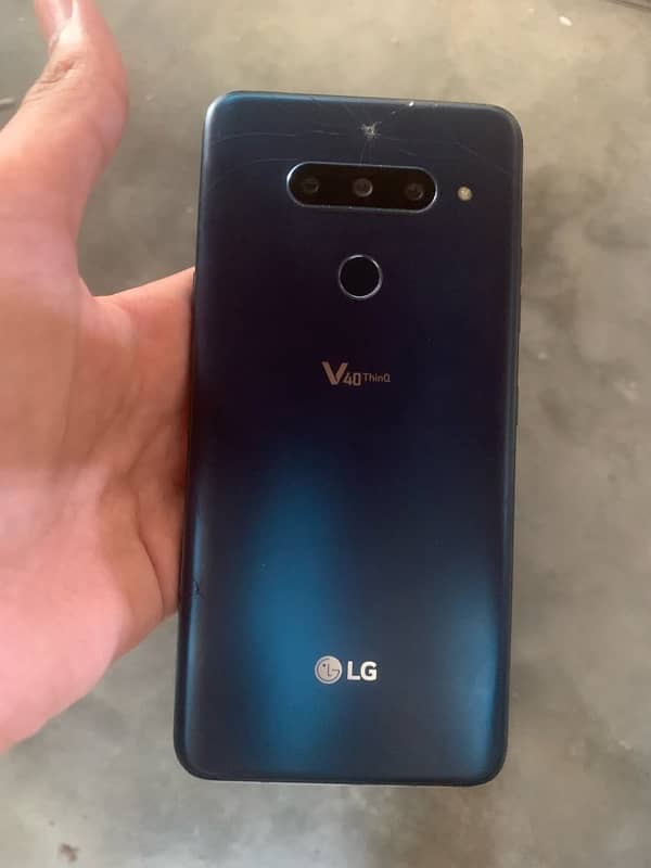 lg v30 2