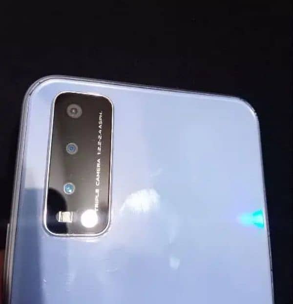 vivo v2043 for sale 1