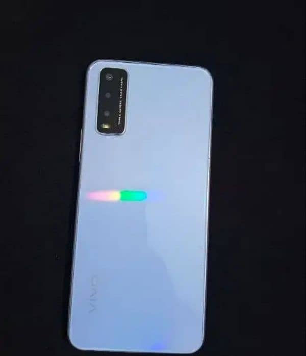 vivo v2043 for sale 2