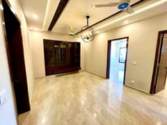 10 MARLA BRAND NEW DOUBLE STORY HOUSE FOR SALE MULTI F-17 ISLAMABAD