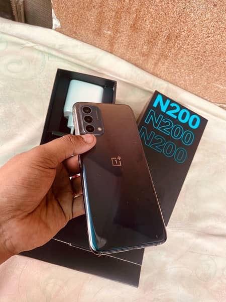 Oneplus Nord N200(5G)urgently sale. 0/3/0/6/4/3/9/8/4/3/0 7