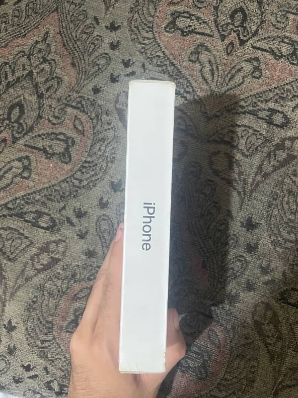 iphone 14 pro max box 5