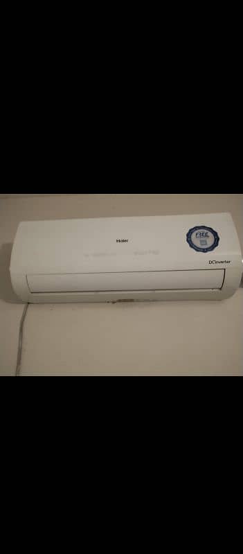 7 Dc inverter Ac urgent sale . . ایڈ غور سے پڑھیں 2