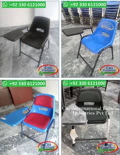 EXAM CHAIR, TABLET CHAIR, STUDY CHAIR, CLASSROOM CHAIR STUDENT CHAIR