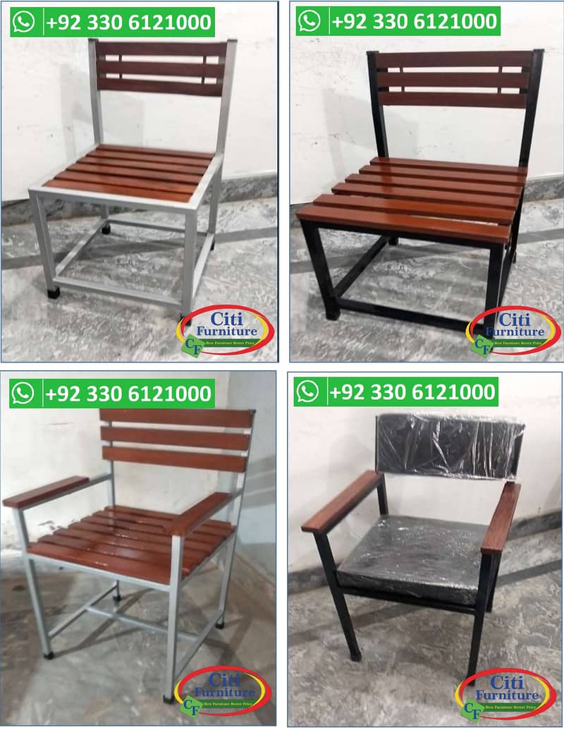 EXAM CHAIR, TABLET CHAIR, STUDY CHAIR, CLASSROOM CHAIR STUDENT CHAIR 9