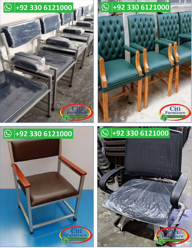 EXAM CHAIR, TABLET CHAIR, STUDY CHAIR, CLASSROOM CHAIR STUDENT CHAIR 12