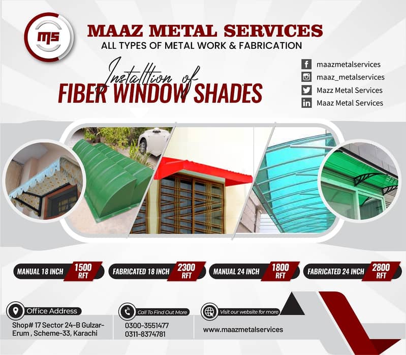 Fiber Shade  Fiber Window Shade  Fiber Room  Tensile Shade 17