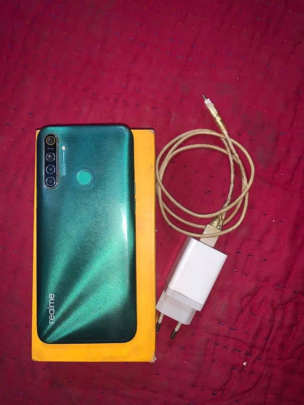 Realme 5i(03045837644) Contact&Whatsapp 0