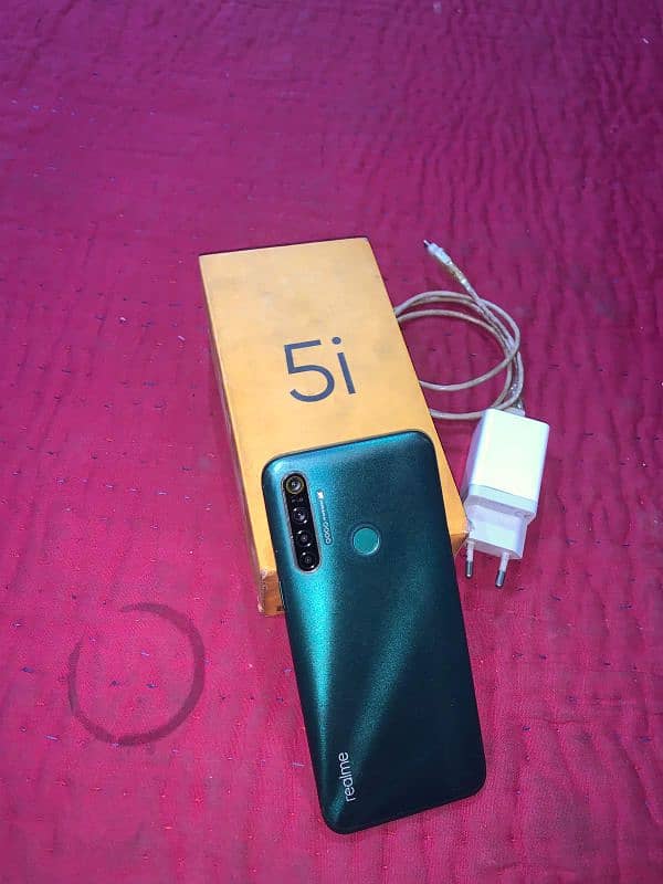 Realme 5i(03045837644) Contact&Whatsapp 1